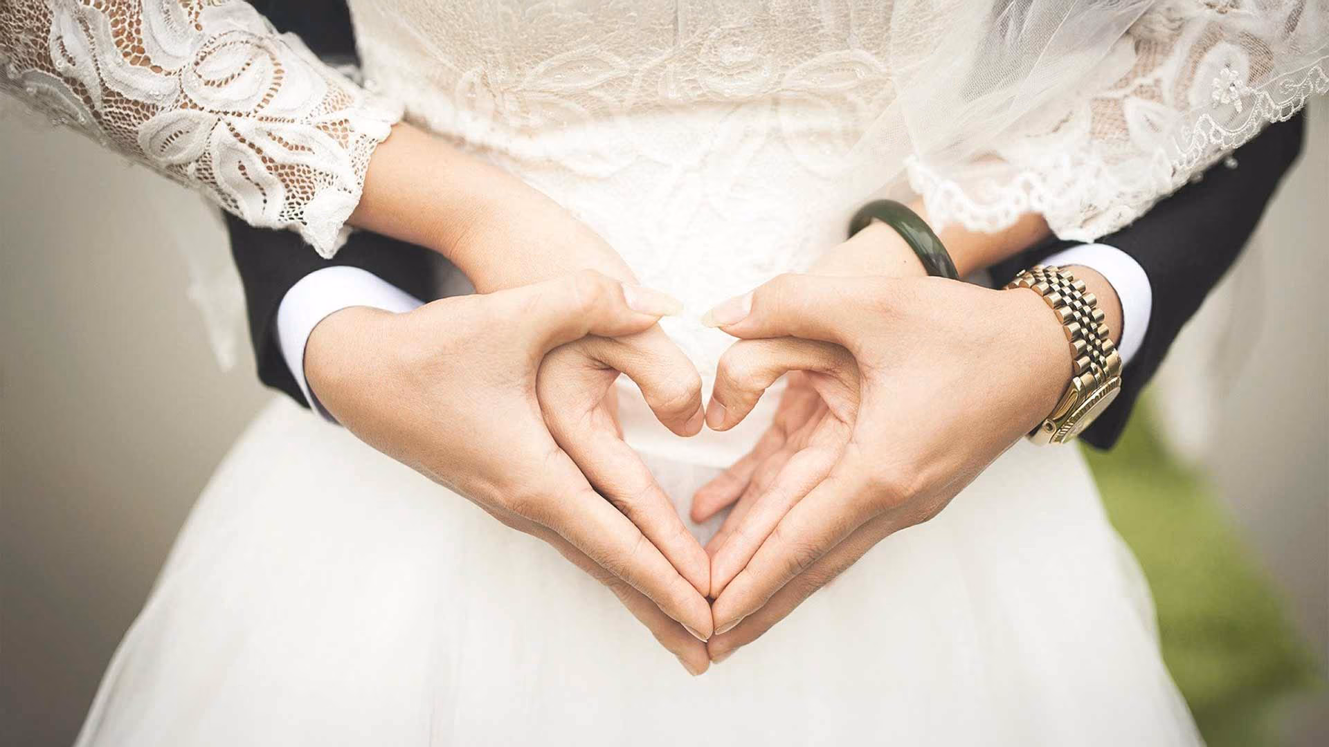 Laudensacks Parkhotel & Retreat - Luxushotel Bad Kissingen - Events & Feiern - Hochzeiten & Feierlichkeiten - Hochzeit Bad Kissingen