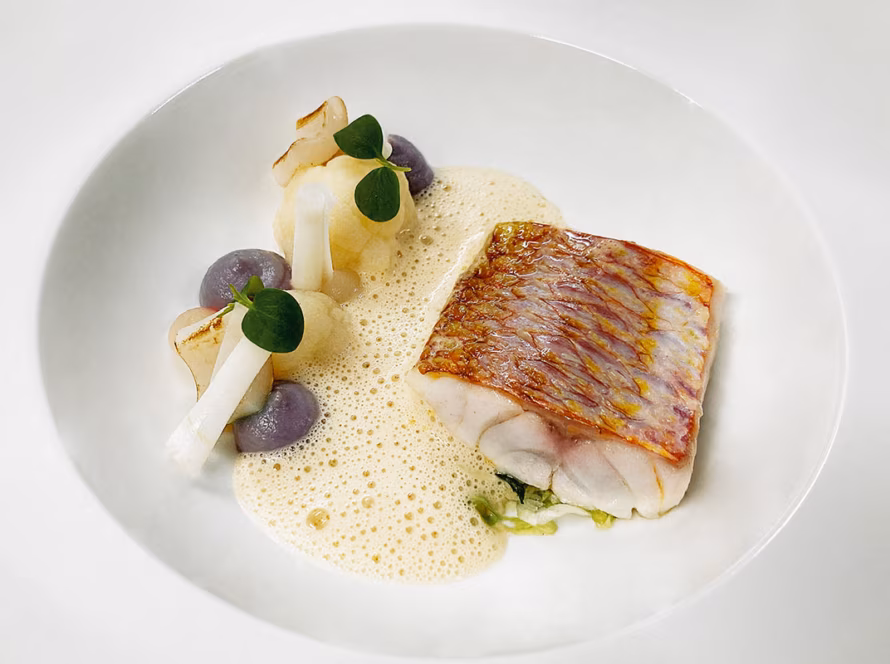 Laudensacks Parkhotel & Retreat - Luxushotel Bad Kissingen - Hotel und Aufenthalt - Blog - Auszeichnungen - Varta