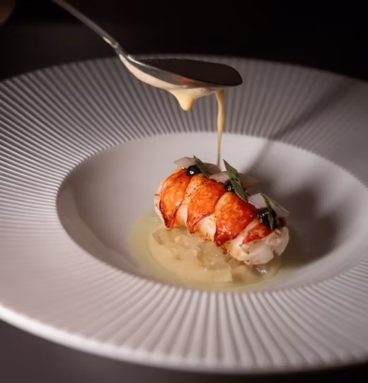 Laudensacks Parkhotel - Hummer & Friends