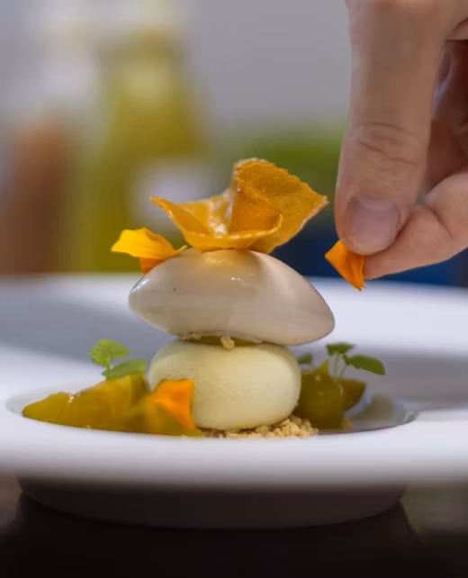 laudensacks_bad-kissingen_genussmomente02