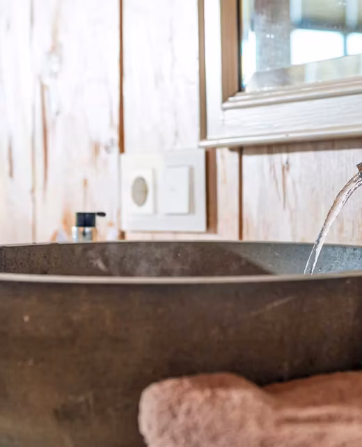 Laudensacks Parkhotel & Retreat - Luxushotel Bad Kissingen - Wellness & Retreat - Wellness & Anwendungen - Day Spa Pakete